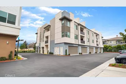 11062 Cabana Drive, Rancho Cucamonga, CA 91730 - Photo 2