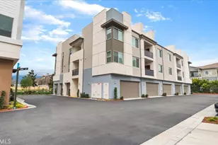 11062 Cabana Dr., Rancho Cucamonga, CA 91730 - Photo 2