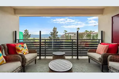 11062 Cabana Drive, Rancho Cucamonga, CA 91730 - Photo 16