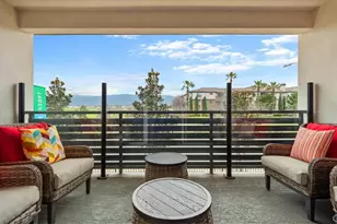 11062 Cabana Dr., Rancho Cucamonga, CA 91730 - Photo 16