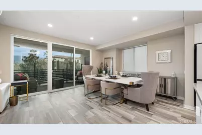 11062 Cabana Drive, Rancho Cucamonga, CA 91730 - Photo 6