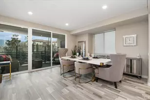 11062 Cabana Dr., Rancho Cucamonga, CA 91730 - Photo 6