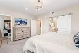 11062 Cabana Dr., Rancho Cucamonga, CA 91730 - Photo 10