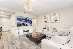 11062 Cabana Dr., Rancho Cucamonga, CA 91730 - Photo 8