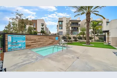 11062 Cabana Drive, Rancho Cucamonga, CA 91730 - Photo 20