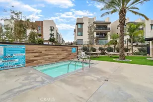 11062 Cabana Dr., Rancho Cucamonga, CA 91730 - Photo 20