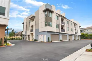 11062 Cabana Dr., Rancho Cucamonga, CA 91730 - Photo 20