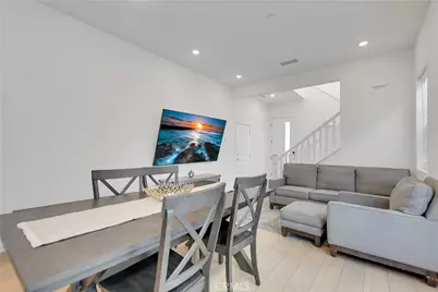 4433 S Fairmount Paseo, Ontario, CA 91762 - Photo 16