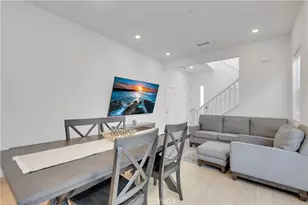 4433 S Fairmount Paseo, Ontario, CA 91762 - Photo 16