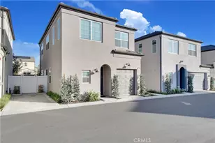 4433 S Fairmount Paseo, Ontario, CA 91762 - Photo 10