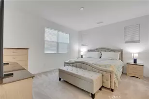 4433 S Fairmount Paseo, Ontario, CA 91762 - Photo 4