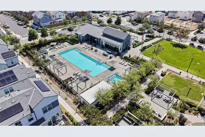 4433 S Fairmount Paseo, Ontario, CA 91762 - Photo 38