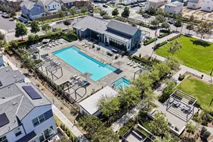 4433 S Fairmount Paseo, Ontario, CA 91762 - Photo 38