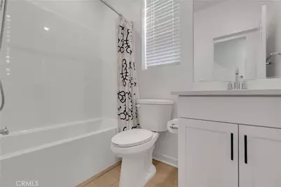 4433 S Fairmount Paseo, Ontario, CA 91762 - Photo 26