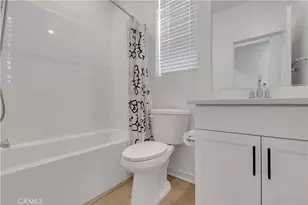 4433 S Fairmount Paseo, Ontario, CA 91762 - Photo 26