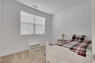4433 S Fairmount Paseo, Ontario, CA 91762 - Photo 24