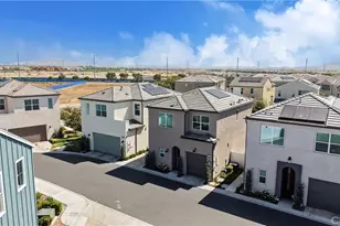 4433 S Fairmount Paseo, Ontario, CA 91762 - Photo 8