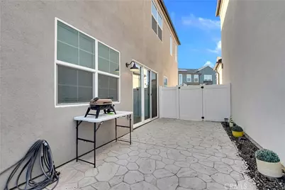 4433 S Fairmount Paseo, Ontario, CA 91762 - Photo 6