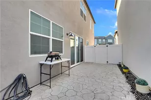 4433 S Fairmount Paseo, Ontario, CA 91762 - Photo 6