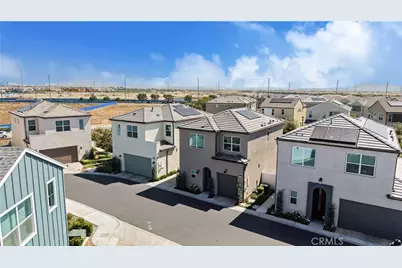 4433 S Fairmount Paseo, Ontario, CA 91762 - Photo 8