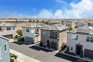 4433 S Fairmount Paseo, Ontario, CA 91762 - Photo 8