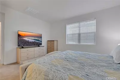 4433 S Fairmount Paseo, Ontario, CA 91762 - Photo 28