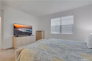 4433 S Fairmount Paseo, Ontario, CA 91762 - Photo 28