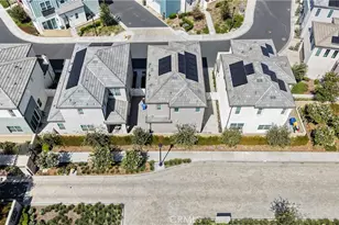 4433 S Fairmount Paseo, Ontario, CA 91762 - Photo 34