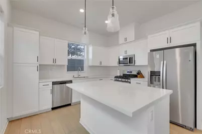 4433 S Fairmount Paseo, Ontario, CA 91762 - Photo 18