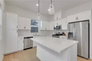 4433 S Fairmount Paseo, Ontario, CA 91762 - Photo 18