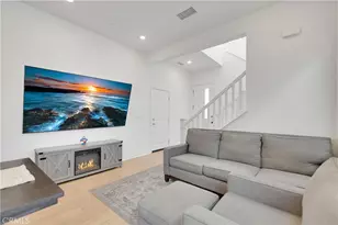 4433 S Fairmount Paseo, Ontario, CA 91762 - Photo 12