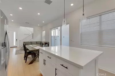 4433 S Fairmount Paseo, Ontario, CA 91762 - Photo 20