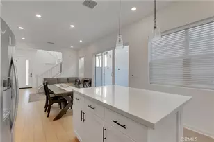 4433 S Fairmount Paseo, Ontario, CA 91762 - Photo 20