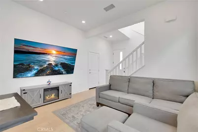 4433 S Fairmount Paseo, Ontario, CA 91762 - Photo 12