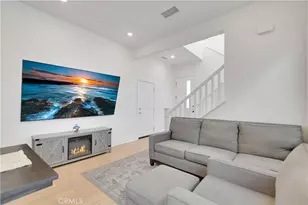 4433 S Fairmount Paseo, Ontario, CA 91762 - Photo 12