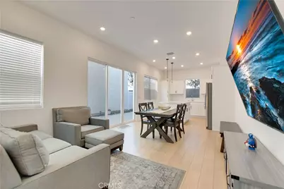 4433 S Fairmount Paseo, Ontario, CA 91762 - Photo 2