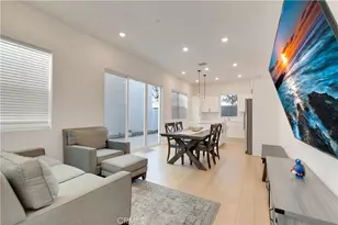 4433 S Fairmount Paseo, Ontario, CA 91762 - Photo 2