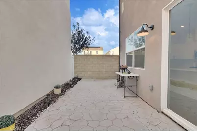 4433 S Fairmount Paseo, Ontario, CA 91762 - Photo 30
