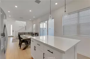 4433 S Fairmount Paseo, Ontario, CA 91762 - Photo 20