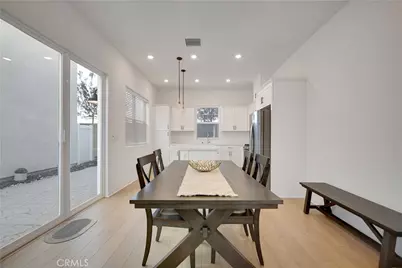 4433 S Fairmount Paseo, Ontario, CA 91762 - Photo 14