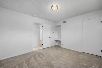 1532 E Rowland Avenue, West Covina, CA 91791 - Photo 30