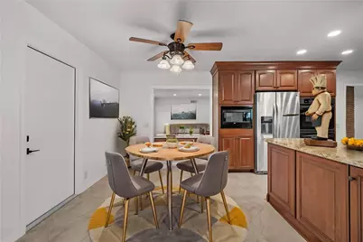 1532 E Rowland Avenue, West Covina, CA 91791 - Photo 18