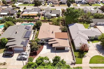 1532 E Rowland Avenue, West Covina, CA 91791 - Photo 46