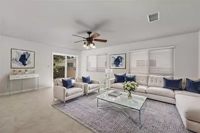1532 E Rowland Avenue, West Covina, CA 91791 - Photo 20