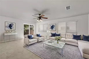 1532 E Rowland Ave, West Covina, CA 91791 - Photo 20