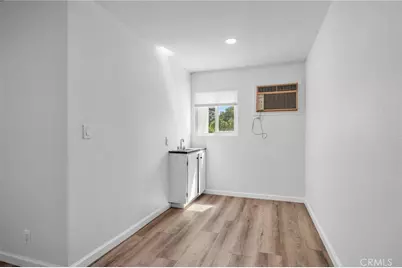 1532 E Rowland Avenue, West Covina, CA 91791 - Photo 12