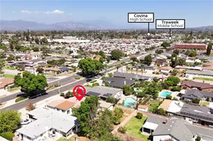 1532 E Rowland Ave, West Covina, CA 91791 - Photo 50