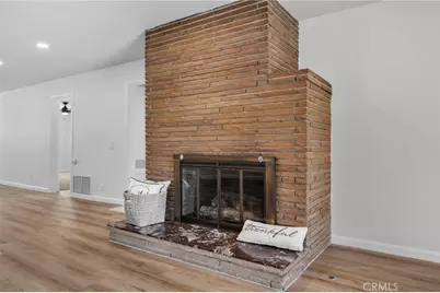 1532 E Rowland Avenue, West Covina, CA 91791 - Photo 10