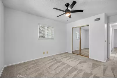 1532 E Rowland Avenue, West Covina, CA 91791 - Photo 26