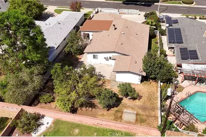 1532 E Rowland Avenue, West Covina, CA 91791 - Photo 48